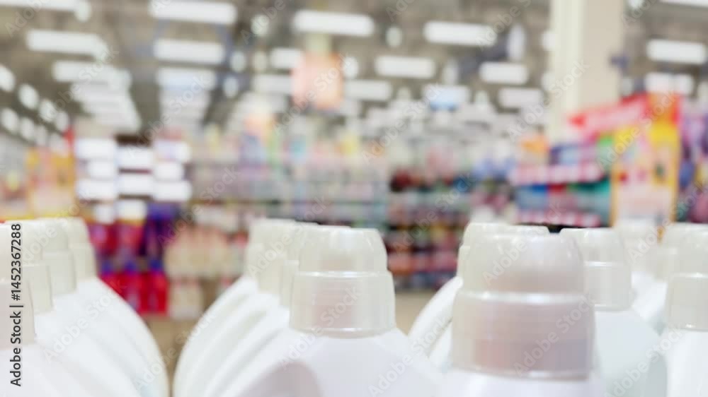 Choosing powdered and liquid detergents,laundry detergent Choosing powdered and liquid detergents,laundry detergent