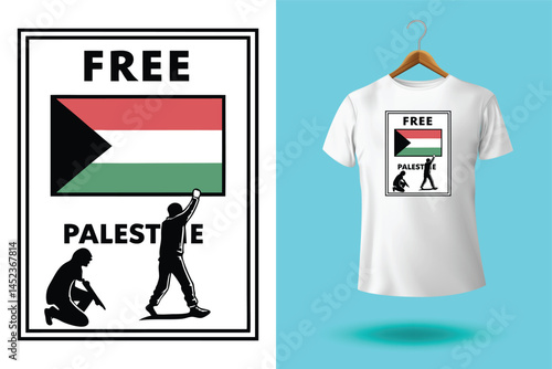 t shirt design