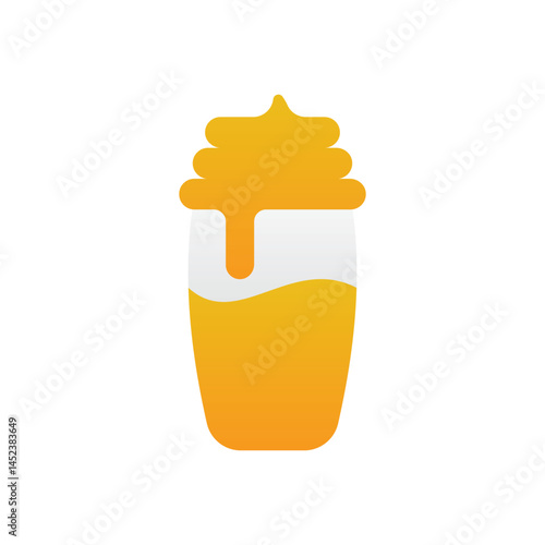frappe Vector icon