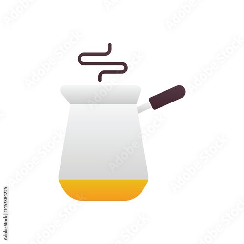 Turkish Vector icon