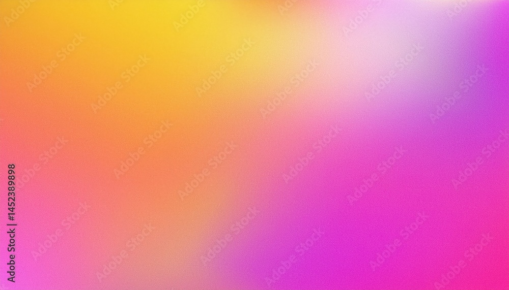 vibrant pink yellow orange gradient background for web design, digital branding, social media graphics, and modern print media projects
vibrant pink yellow orange gradient background for web design, digital branding, social media graphics, and modern print media projects
