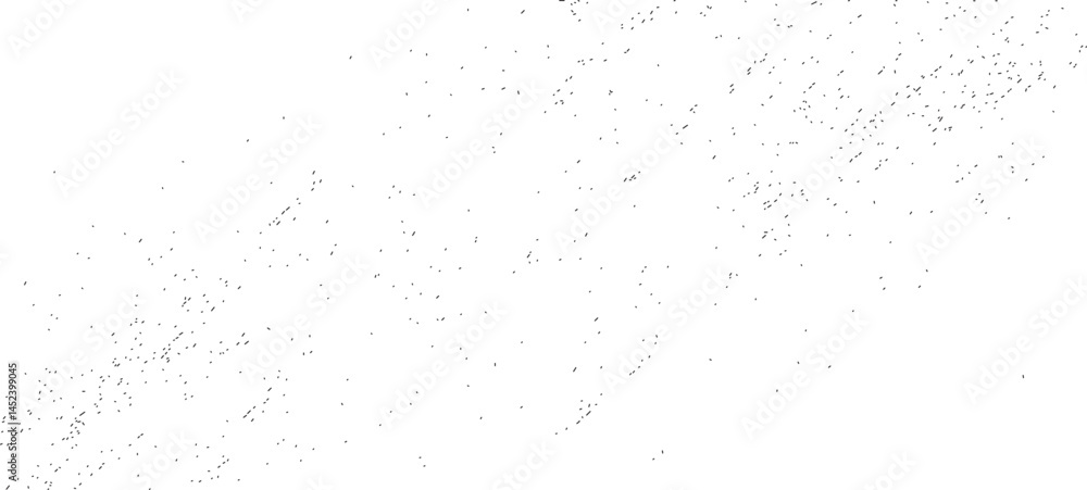 Abstract Grunge Texture Adobe Illustrator Artwork Abstract Grunge Texture Adobe Illustrator Artwork