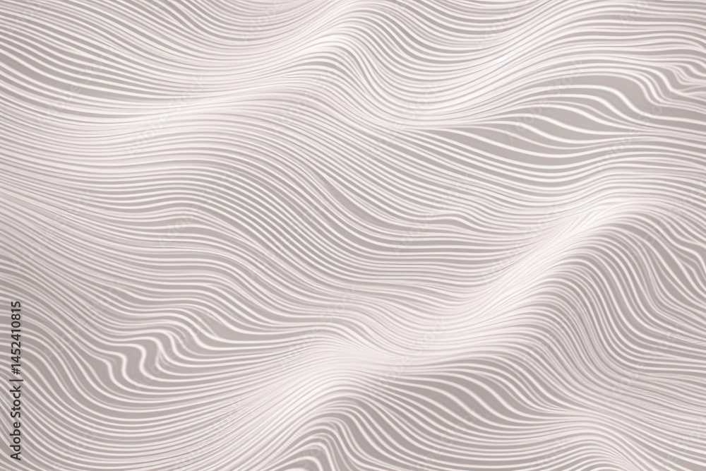 Abstract background backgrounds linen concentric. Abstract background backgrounds linen concentric.