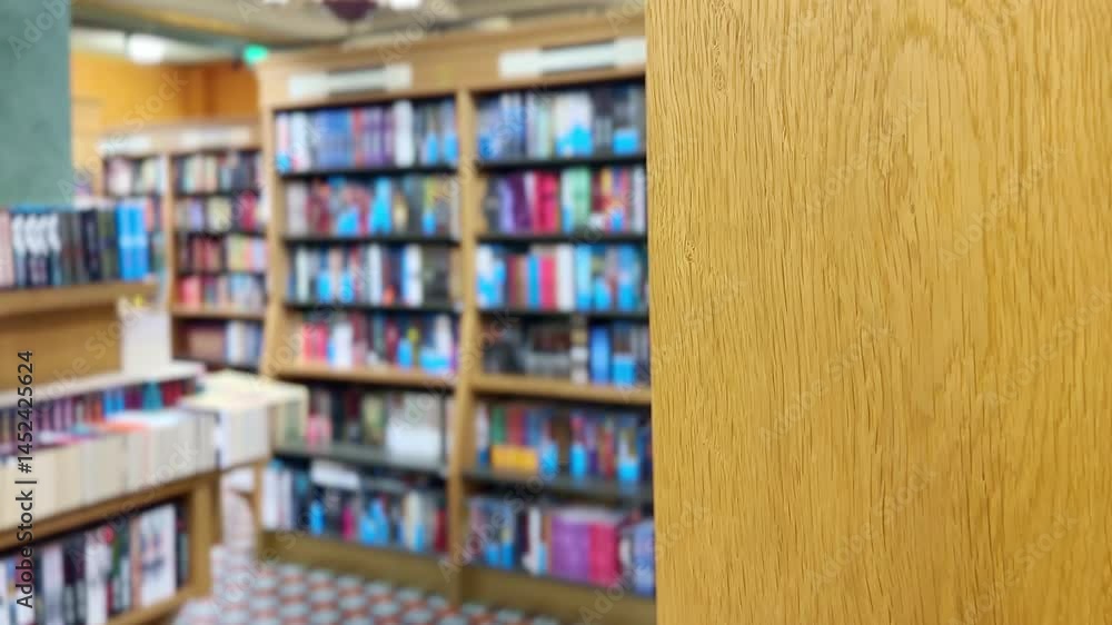 bookstore,
buying a book in a store bookstore,
buying a book in a store