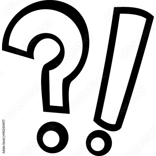 Comic Expression Effect