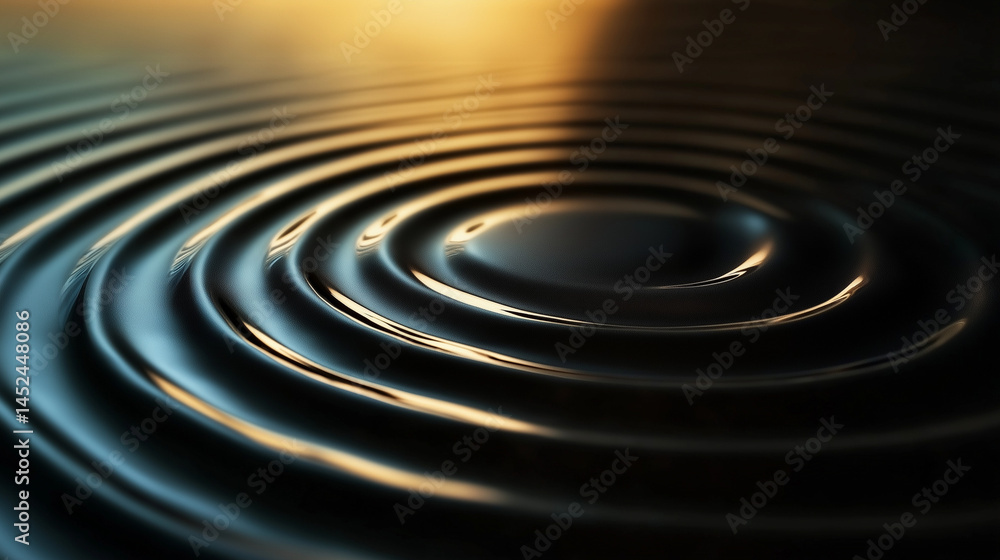 A top-tier content-ready image magnified reflection: droplet swirl in a pool - nyc's 3rd district. A top-tier content-ready image magnified reflection: droplet swirl in a pool - nyc's 3rd district.