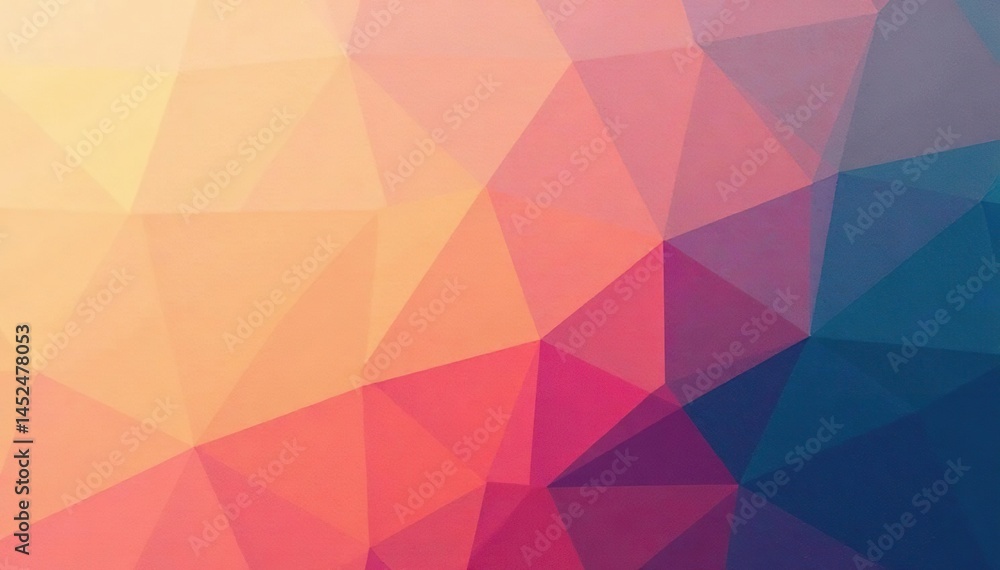 Subtle repeating geometric forms in muted tones, creating a minimalist aesthetic , quiet, lines Subtle repeating geometric forms in muted tones, creating a minimalist aesthetic , quiet, lines