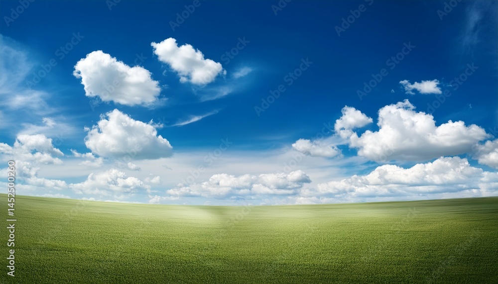 blue sky natural background blue sky natural background