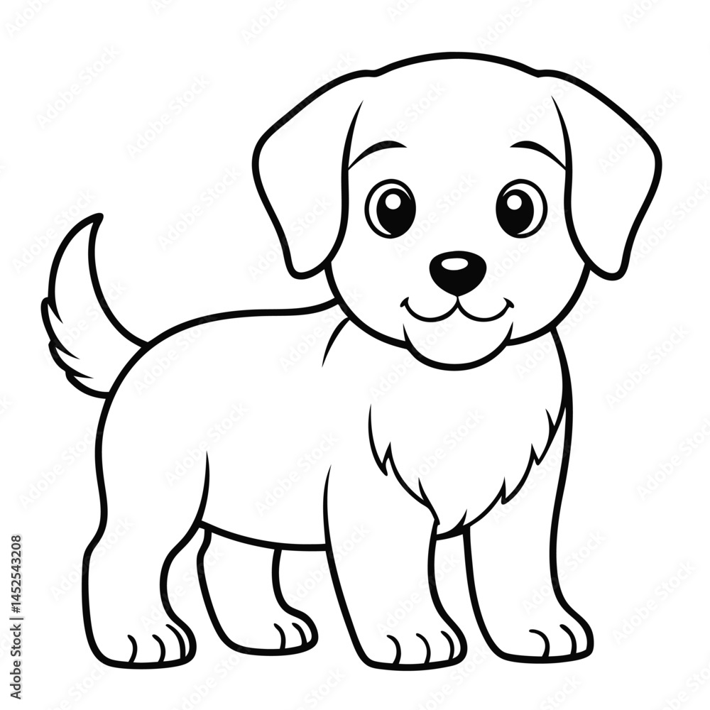 Adobe Illustrator Artwork Adobe Illustrator Artwork