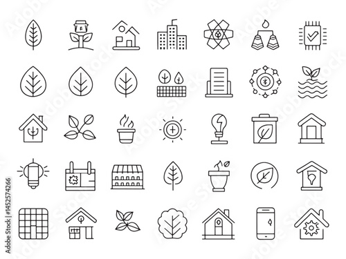 Lid Certification Icon Enhances Consumer Trust Today.eps