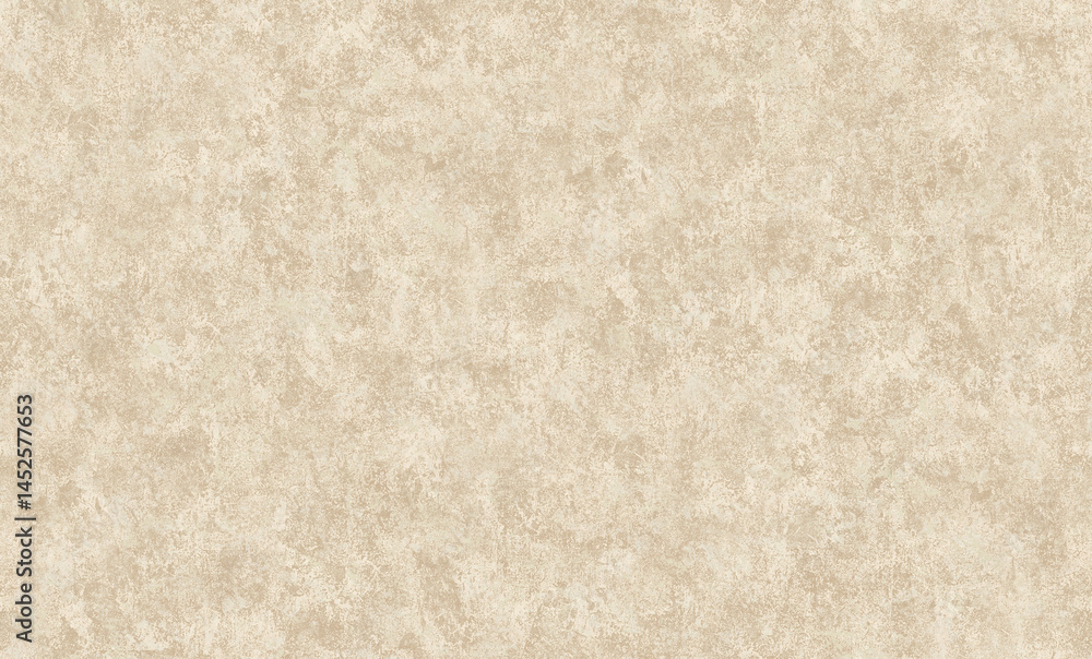 Fototapeta premium old paper background