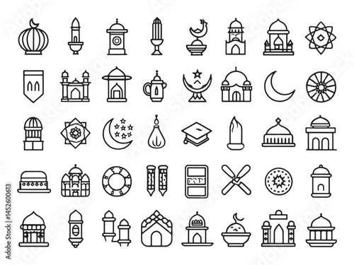 Ottoman Icon Transforming Spaces with Grace.eps