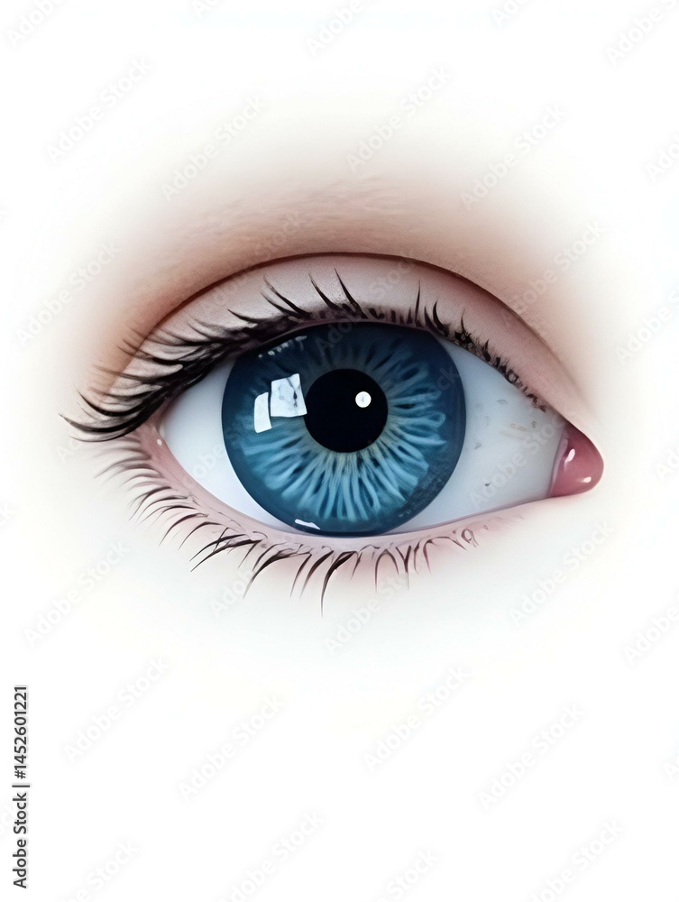 png image of eye icon with transparent background png image of eye icon with transparent background