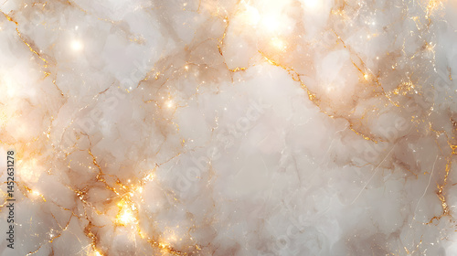 Elevate your brand luxury marketing strategies online digital content modern approach
