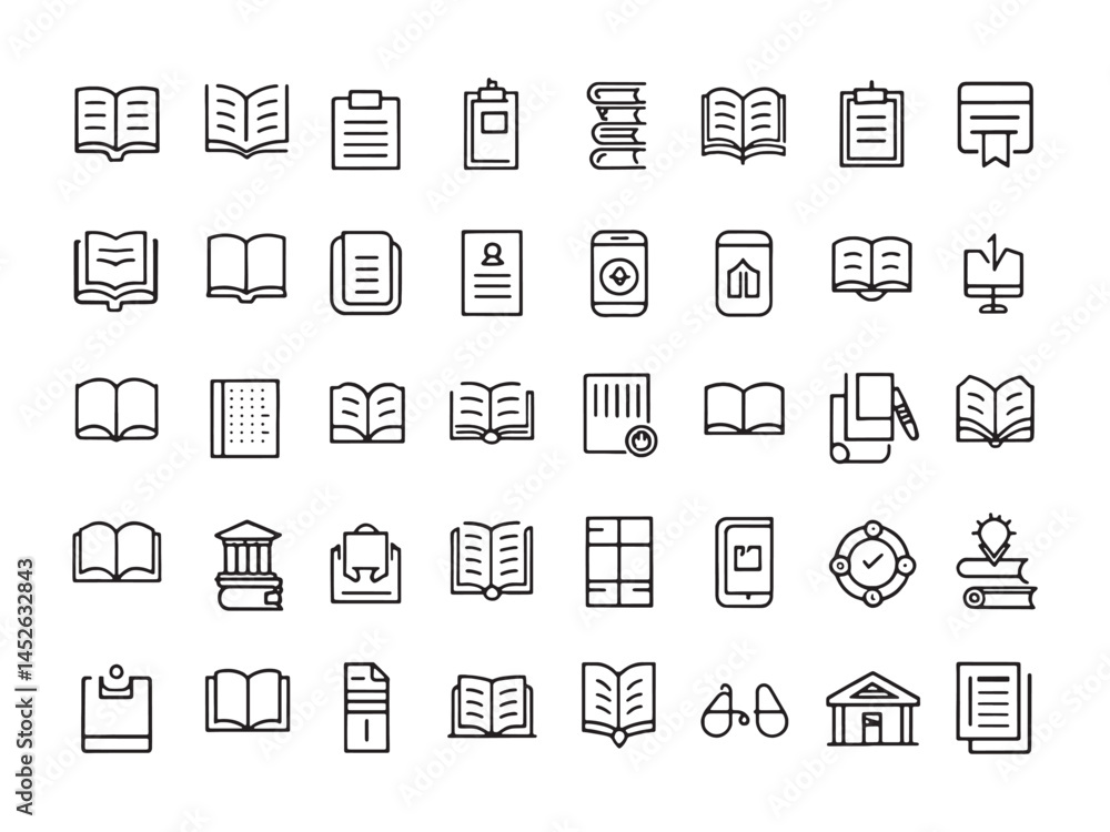 Reading Resources Icon for Engaging Learners.eps Reading Resources Icon for Engaging Learners.eps