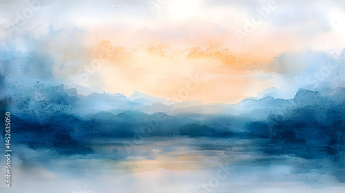 Luxury marketing strategy high-resolution background creative studio artistic environment visual concept