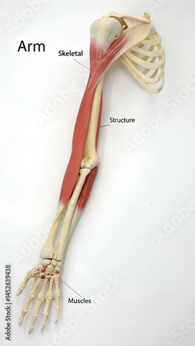 human anatomy of the spine