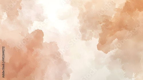 Enhancing modern uiux design digital workspace visual content online environment high-resolution aesthetics