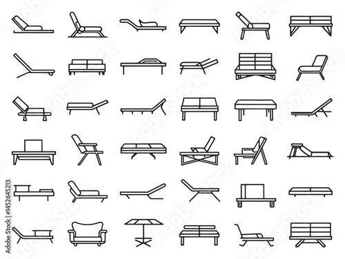 Haise Longue Icon Transforming Art and Design.eps