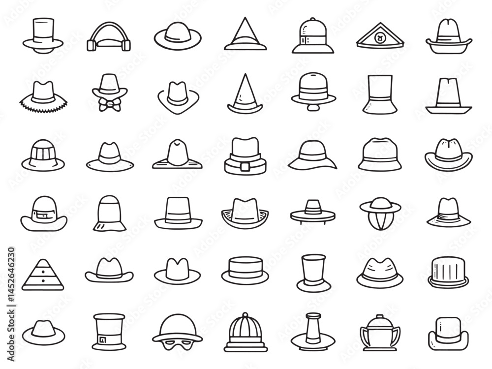 Hat Stand Icon Essential for Entryways.eps Hat Stand Icon Essential for Entryways.eps