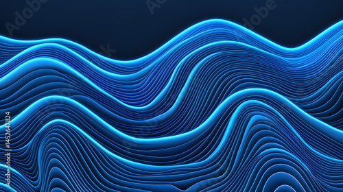Enhancing user experience online platforms high-resolution graphics digital environment modern design approach