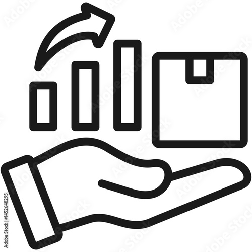 Sales