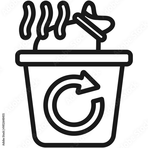 Waste