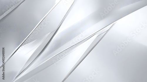 Enhancing modern ui/ux design with high-resolution visuals for digital platforms