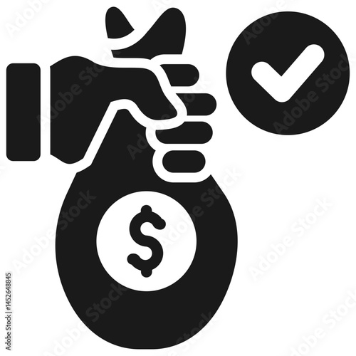 Cost