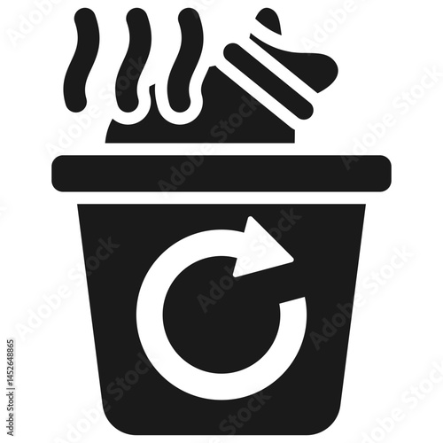 Waste