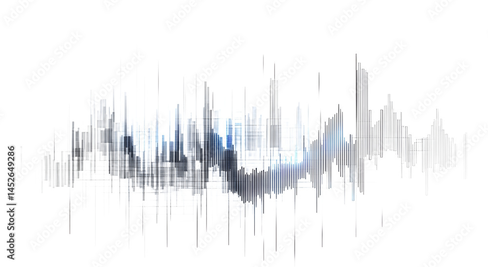 Transparent or png stock market investment trading graph growth.Trade business analytics graph and financial chart. Transparent or png stock market investment trading graph growth.Trade business analytics graph and financial chart.