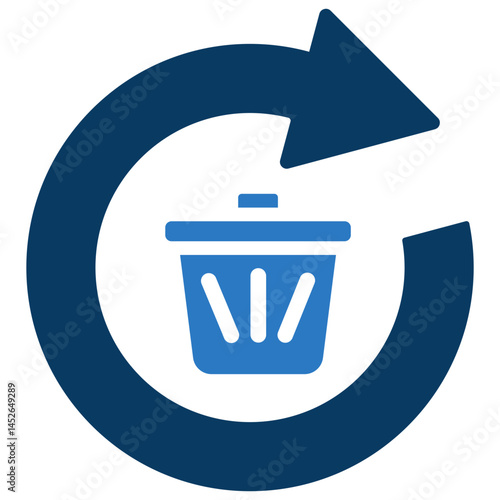 Recycle 