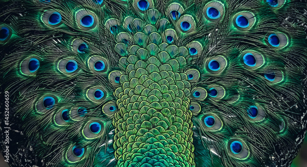 Fototapeta premium image of a simple pattern or texture ideal to be used as background