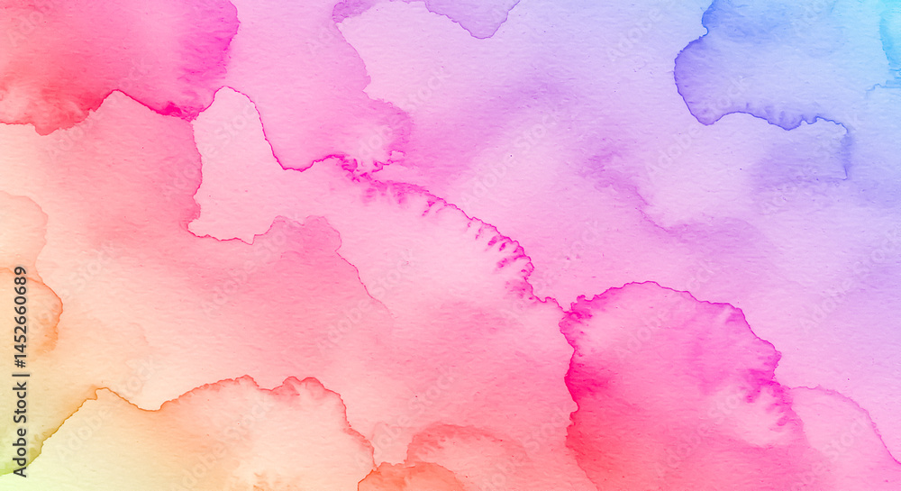 image of a simple pattern or texture ideal to be used as background image of a simple pattern or texture ideal to be used as background