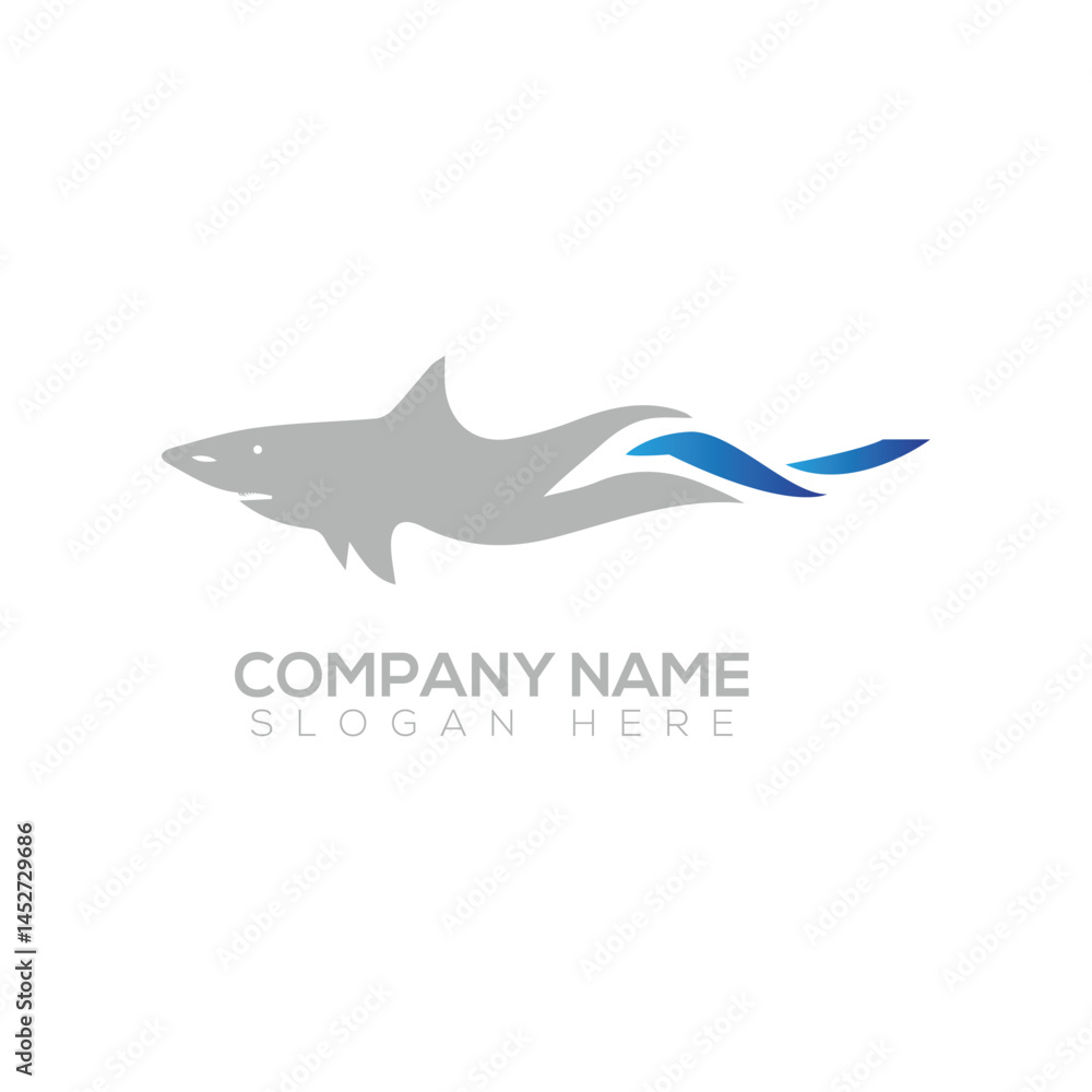08.eps sharck vector logo desgin 08.eps sharck vector logo desgin