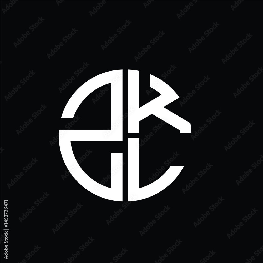 ZKL logo ZKL icon ZKL vector ZKL monogram ZKL letter ZKL minimalist ZKL triangle ZKL flat Unique modern flat abstract logo design. ZKL logo ZKL icon ZKL vector ZKL monogram ZKL letter ZKL minimalist ZKL triangle ZKL flat Unique modern flat abstract logo design.