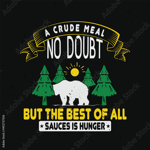 A stylish t-shirt design featuring bull and bear icons, candlestick charts, and finance-themed graphics perfect for traders, investors, and market enthusiasts with a passion for trading.