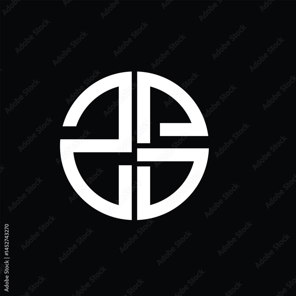 ZPD logo ZPD icon ZPD vector ZPD monogram ZPDletter ZPDminimalist ZPDtriangle ZPDflat Unique modern flat abstract logo design. ZPD logo ZPD icon ZPD vector ZPD monogram ZPDletter ZPDminimalist ZPDtriangle ZPDflat Unique modern flat abstract logo design.