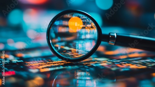AI search is changing how we find things online. These smart search tools make it easier to explore the internet and quickly get the info you need.
