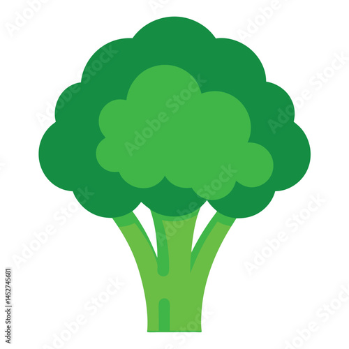 carrot vegetable