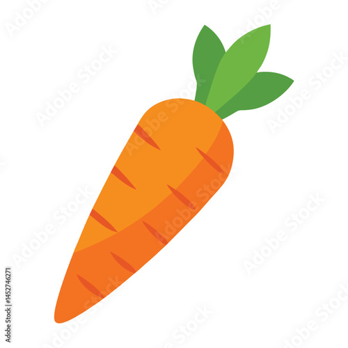 composting icon