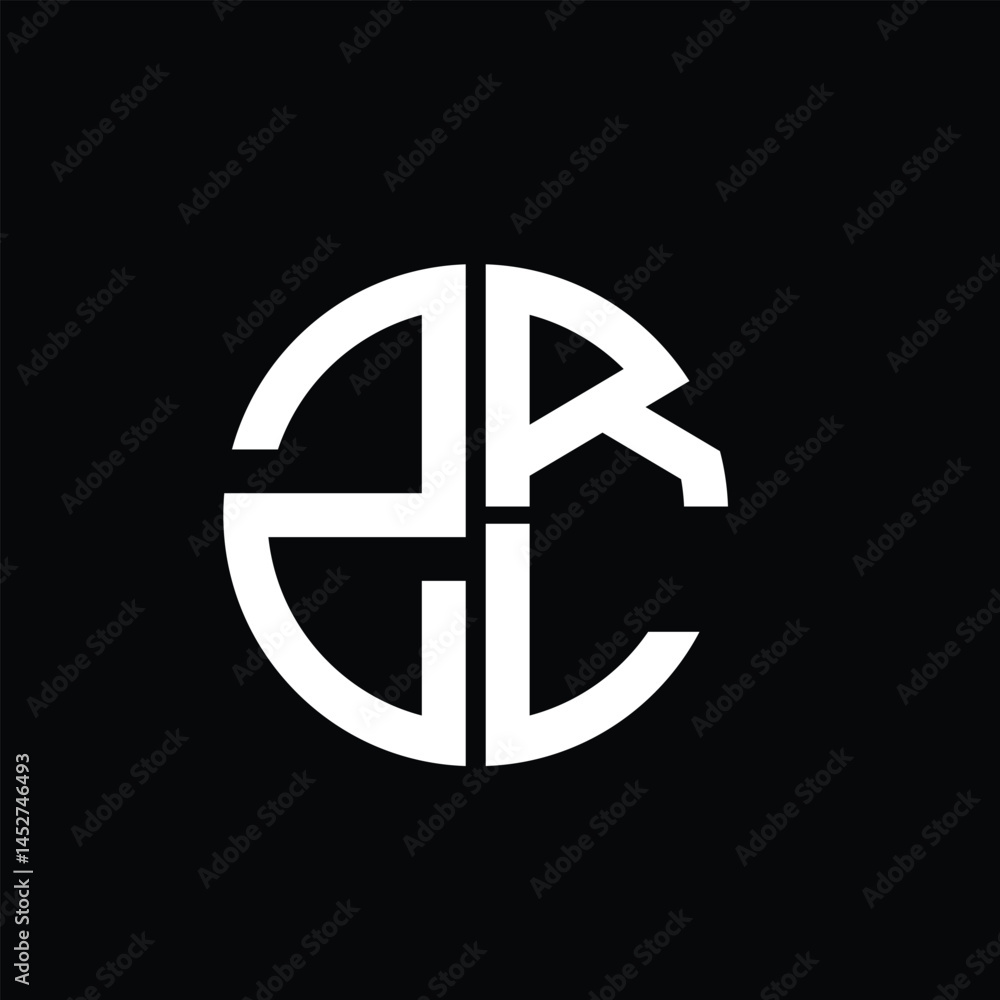 ZRL logo ZRL icon ZRL vector ZRL monogram ZRL letter ZRL minimalist ZRL triangle ZRL flat Unique modern flat abstract logo design. ZRL logo ZRL icon ZRL vector ZRL monogram ZRL letter ZRL minimalist ZRL triangle ZRL flat Unique modern flat abstract logo design.