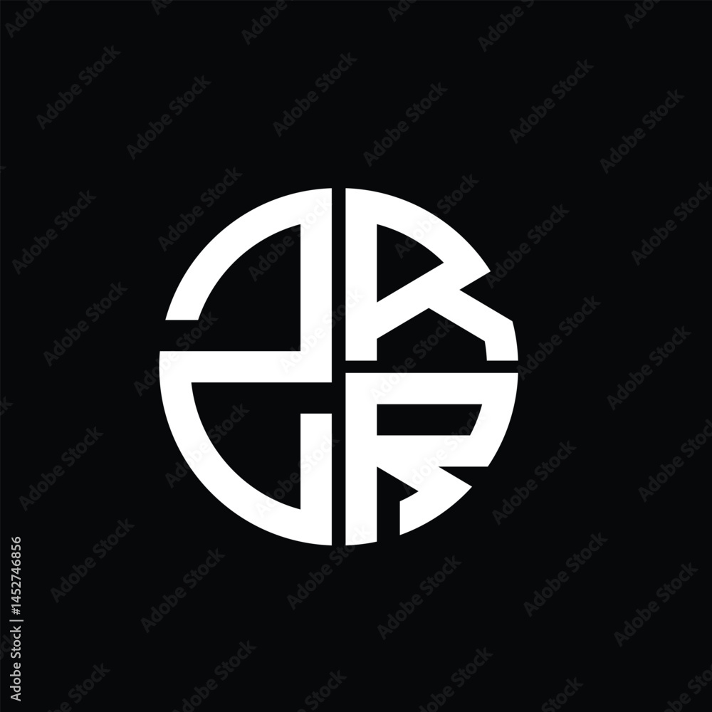 ZRR logo ZRR icon ZRR vector ZRR monogram ZRR letter ZRR minimalist ZRR triangle ZRR flat Unique modern flat abstract logo design. ZRR logo ZRR icon ZRR vector ZRR monogram ZRR letter ZRR minimalist ZRR triangle ZRR flat Unique modern flat abstract logo design.