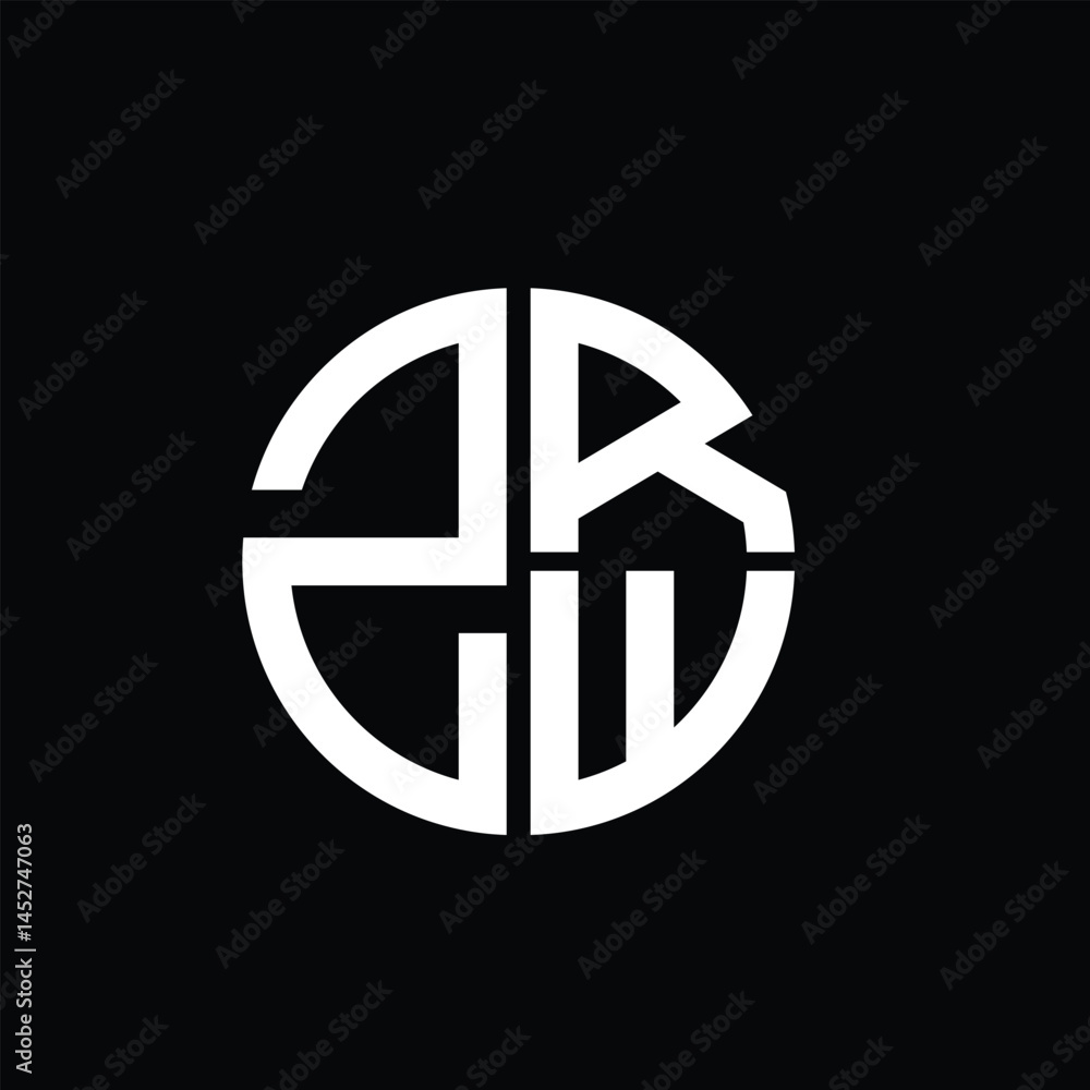 ZRW logo ZRW icon ZRW vector ZRW monogram ZRW letter ZRW minimalist ZRW triangle ZRW flat Unique modern flat abstract logo design. ZRW logo ZRW icon ZRW vector ZRW monogram ZRW letter ZRW minimalist ZRW triangle ZRW flat Unique modern flat abstract logo design.