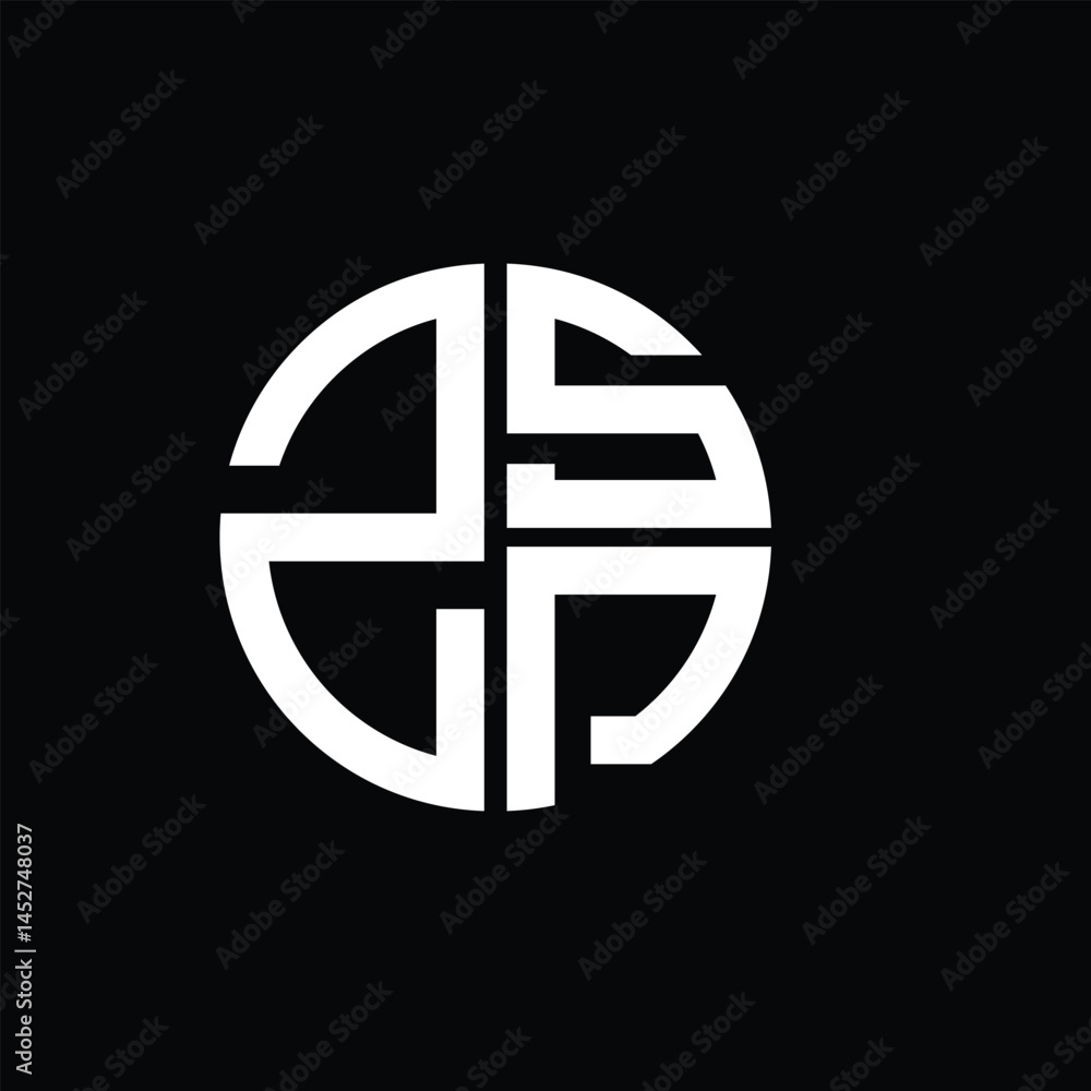 ZSP logo ZSP icon ZSP vector ZSP monogram ZSPletter ZSPminimalist ZSPtriangle ZSPflat Unique modern flat abstract logo design. ZSP logo ZSP icon ZSP vector ZSP monogram ZSPletter ZSPminimalist ZSPtriangle ZSPflat Unique modern flat abstract logo design.