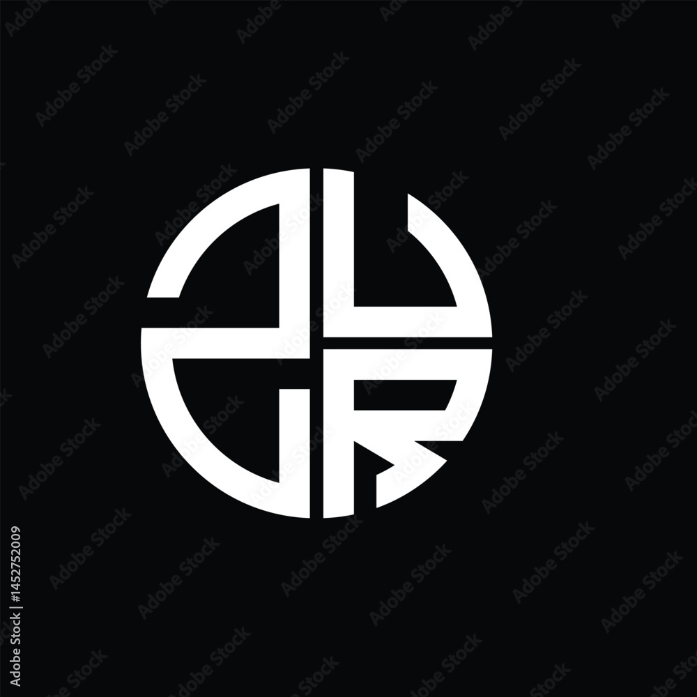 ZUR logo ZUR icon ZUR vector ZUR monogram ZURletter ZURminimalist ZURtriangle ZURflat Unique modern flat abstract logo design. ZUR logo ZUR icon ZUR vector ZUR monogram ZURletter ZURminimalist ZURtriangle ZURflat Unique modern flat abstract logo design.