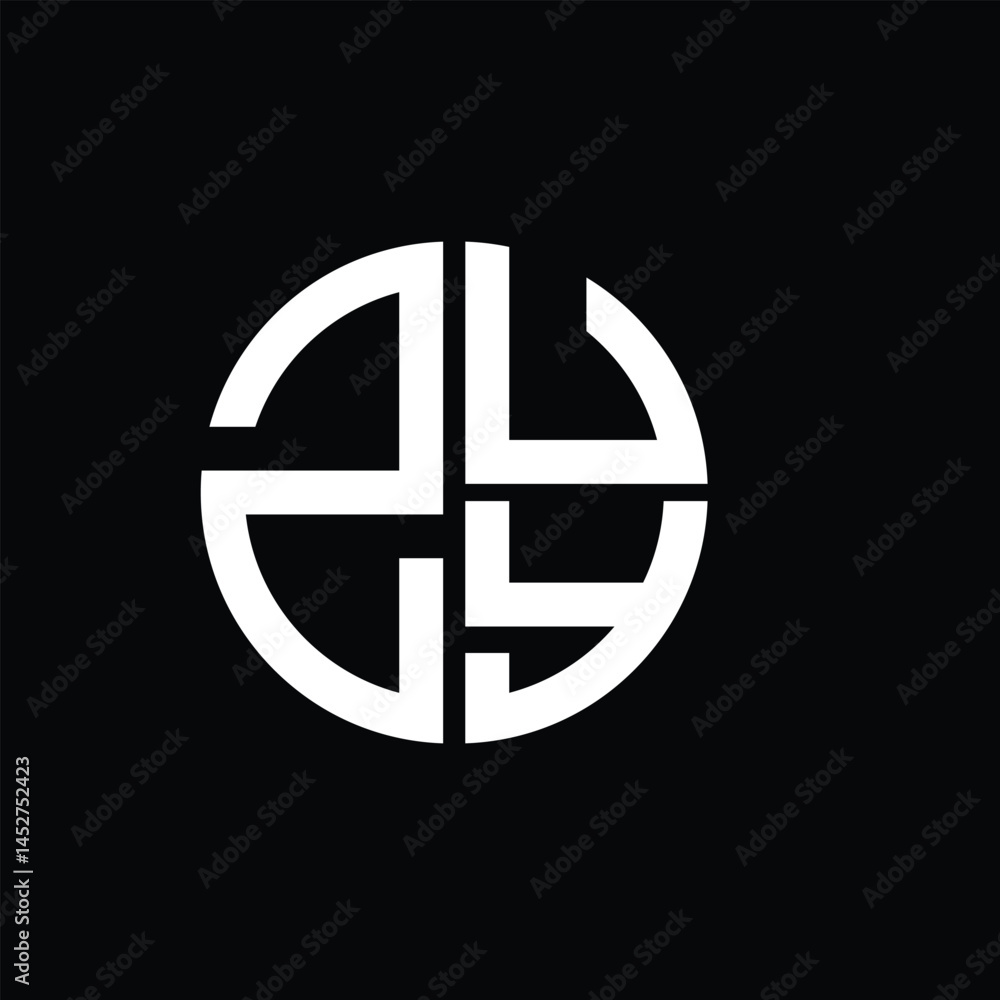 ZUY logo ZUY icon ZUY vector ZUY monogram ZUYletter ZUYminimalist ZUYtriangle ZUYflat Unique modern flat abstract logo design. ZUY logo ZUY icon ZUY vector ZUY monogram ZUYletter ZUYminimalist ZUYtriangle ZUYflat Unique modern flat abstract logo design.
