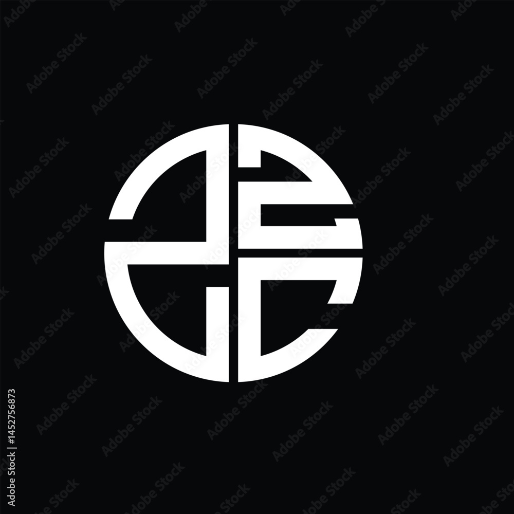 ZZC logo ZZC icon ZZC vector ZZC monogram ZZCletter ZZCminimalist ZZCtriangle ZZCflat Unique modern flat abstract logo design. ZZC logo ZZC icon ZZC vector ZZC monogram ZZCletter ZZCminimalist ZZCtriangle ZZCflat Unique modern flat abstract logo design.