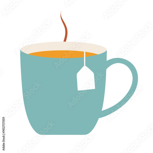 cup of tea