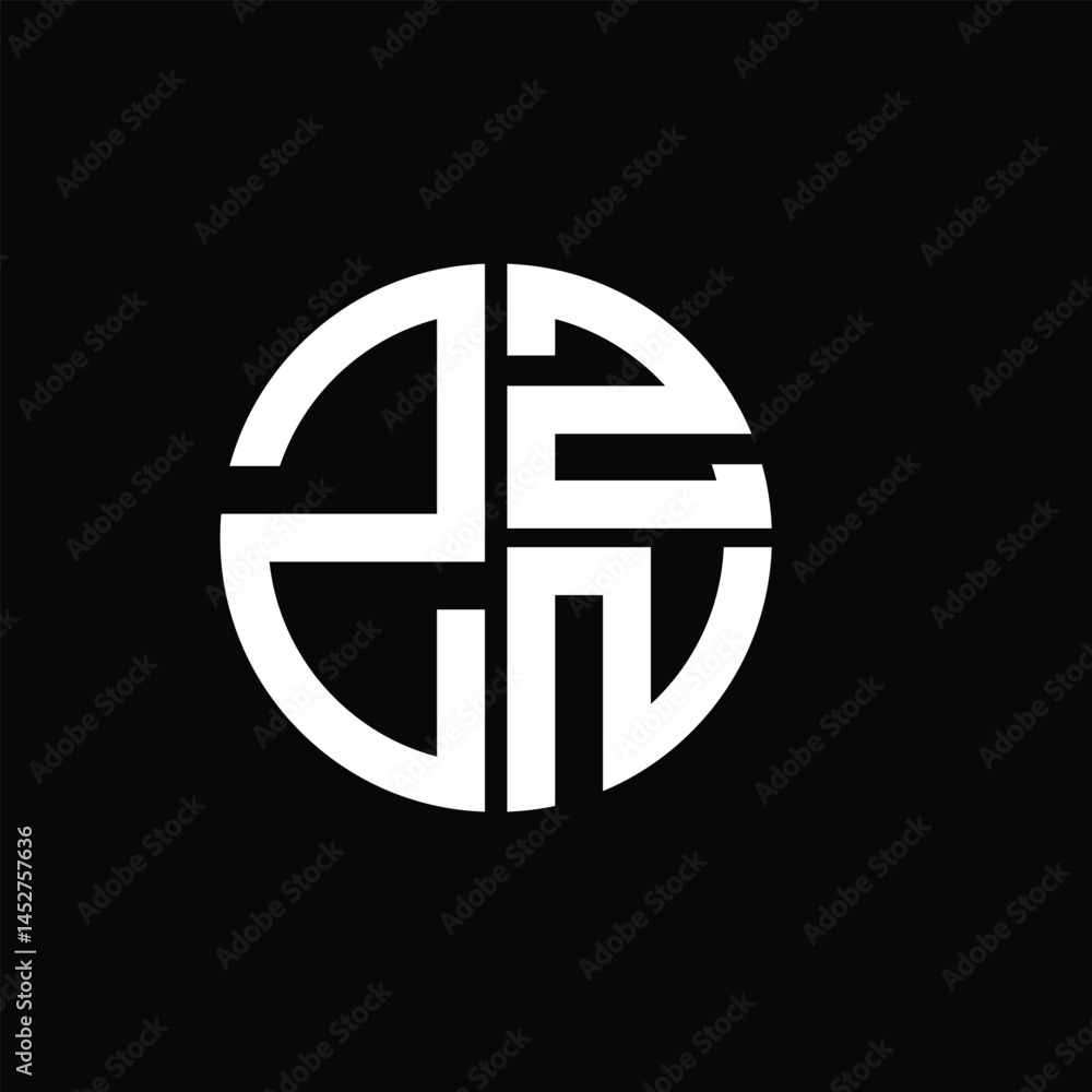 ZZN logo ZZN icon ZZN vector ZZN monogram ZZNletter ZZNminimalist ZZNtriangle ZZNflat Unique modern flat abstract logo design. ZZN logo ZZN icon ZZN vector ZZN monogram ZZNletter ZZNminimalist ZZNtriangle ZZNflat Unique modern flat abstract logo design.